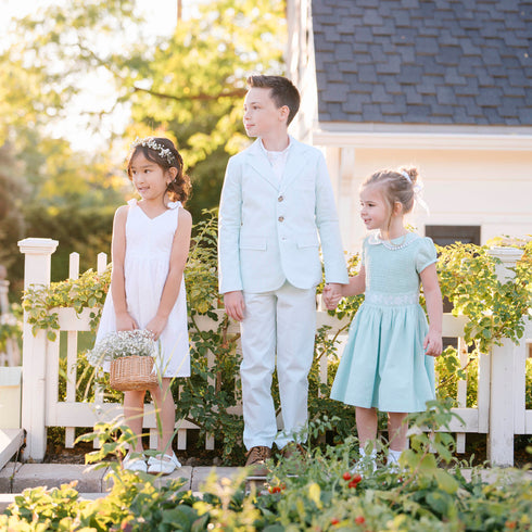 organic-seersucker-suit-pant Hope & Henry - Sophia's Style-4